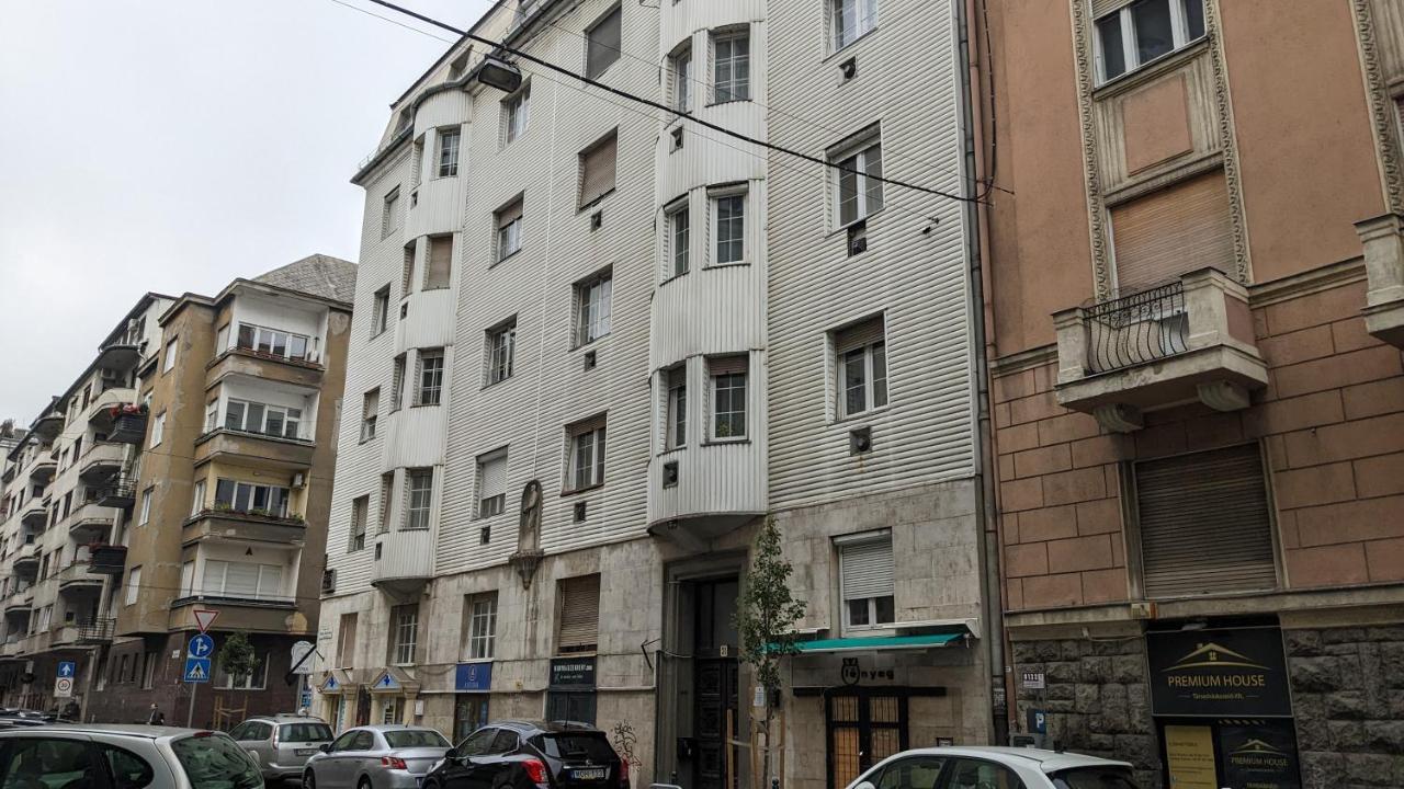 K31 Center Appartamento